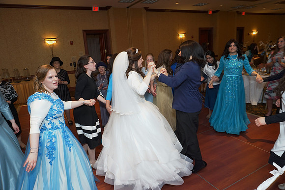 DeganiWedding-G083