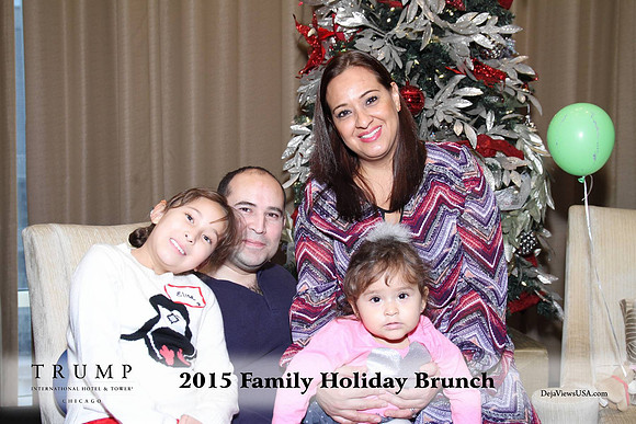TrumpFamilyBrunch-B39