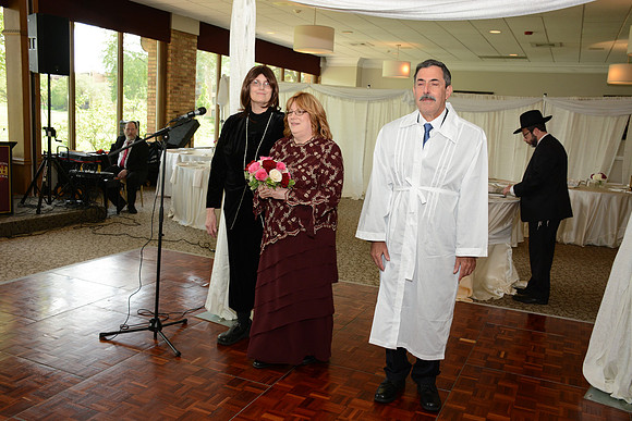 WachtlerWedding-D042
