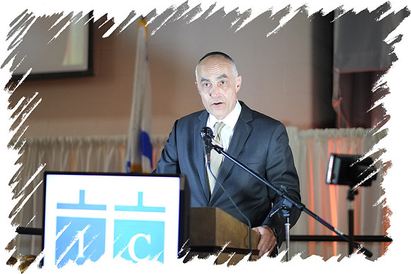 ICJABanquet2016 SP08