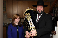 KnopfTorah-A003