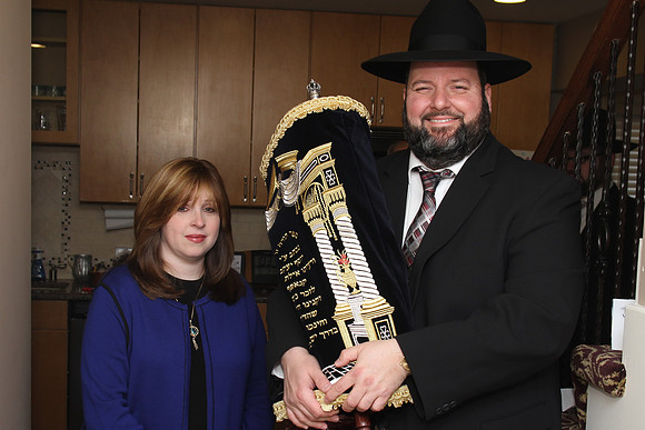 KnopfTorah-A003