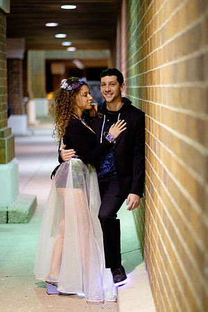 Dashi&ShlomoWedding-A038