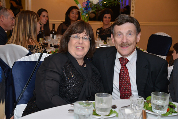 FriedmanWedding-G045