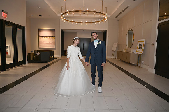 DavidWedding-B048