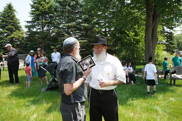 CherneyTorah-C008