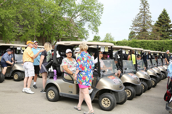 MPIGolf-B044