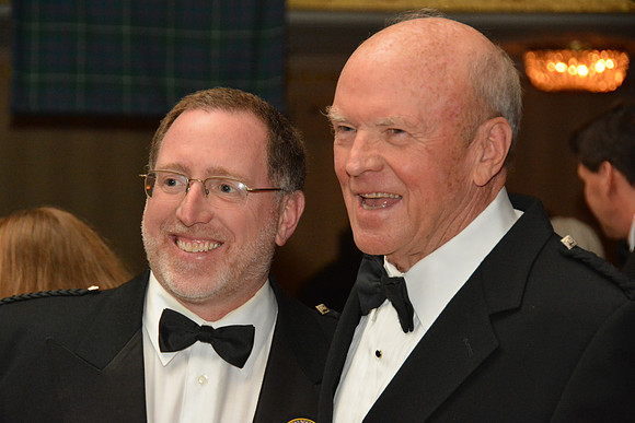 ChicagoScots2013Gala-B087