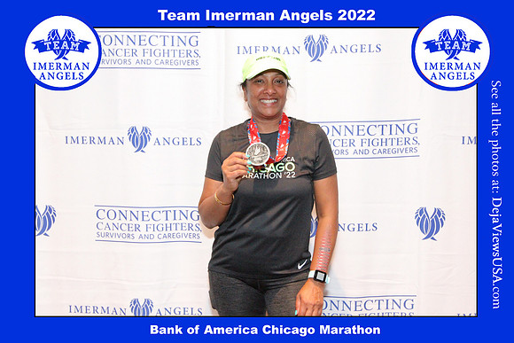 Team-Imerman-2022-I187
