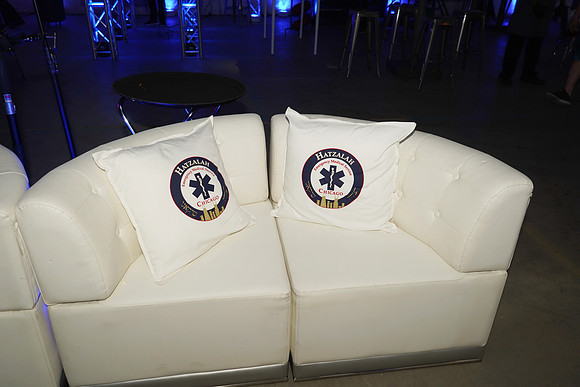 HatzalahGameOn-A44