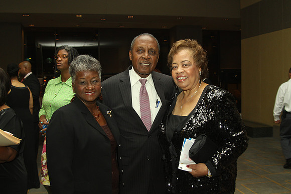 ChathamGala2011-B061
