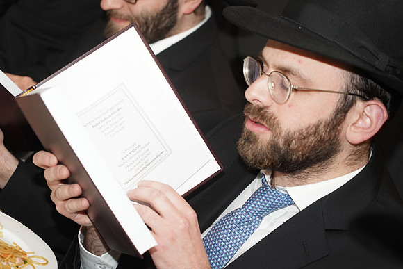 Kollel-Sefer-23
