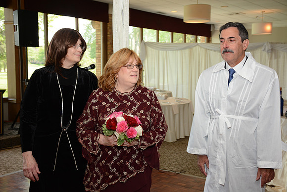 WachtlerWedding-D046