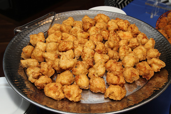 OneIsraelFundCasinoNight-A11