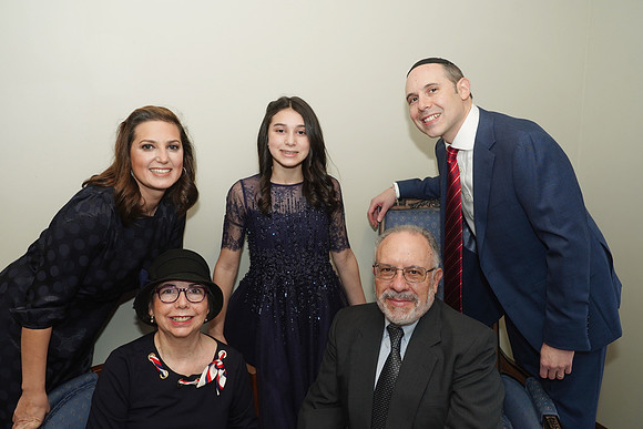 SudinBatMitzvah-A37