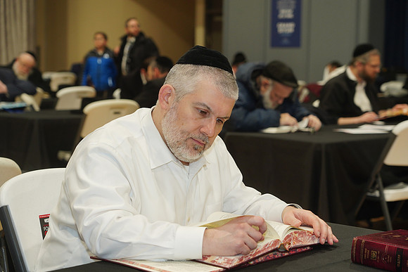 Shas4Shidduchim-A039