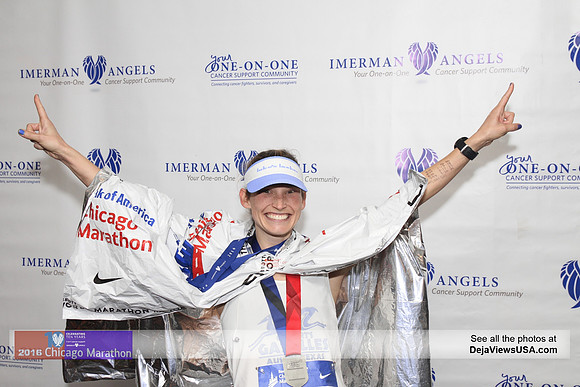 ImermanMarathon16-B028