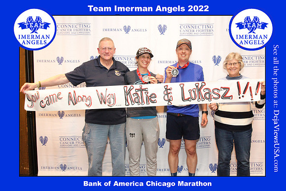 Team-Imerman-2022-I117