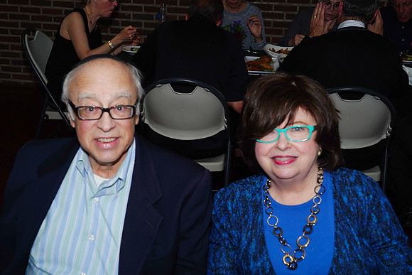 Weinstock70th-A063