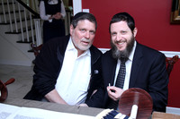 KhalChodorovTorah-A008