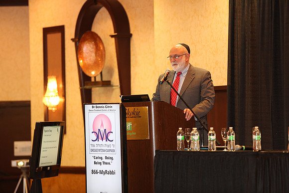 CMCBreastCancerLecture-B62