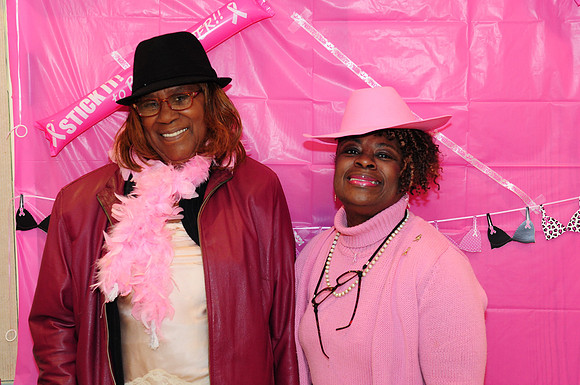 CCHHSBreastCAwareness-B014