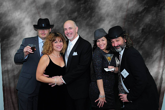 FayServicingHP2015-B233