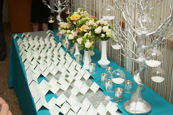 JuliaBatMitzvah-A17