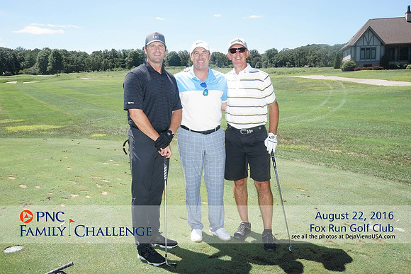 PNCGolfStLouis-A006