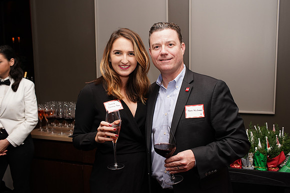 SanFranciscoPhillyReception-B30