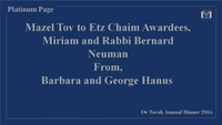 Slide9