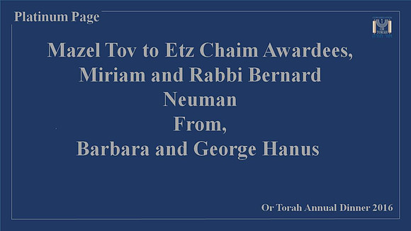 Slide9
