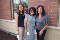 ChabadofNaperville-E12