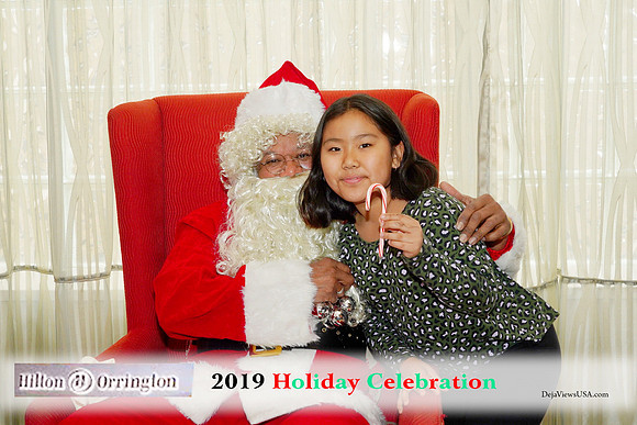OrringtonHotelStaffParty-B13