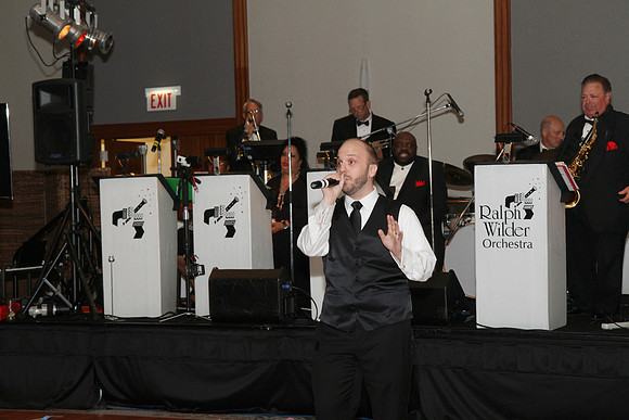 TaylorWedding-F046