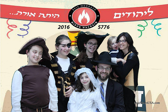 PurimMikorHaChaim-A146