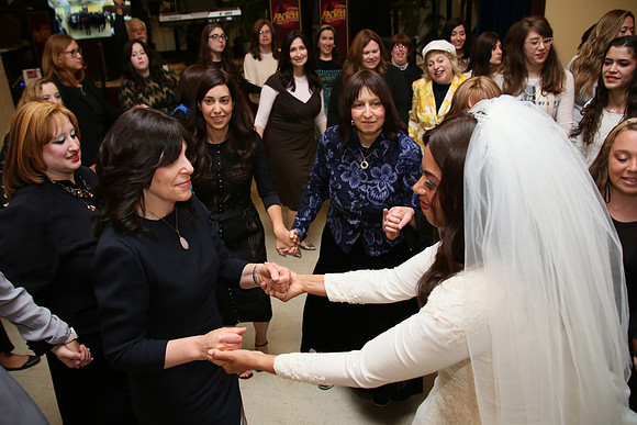 VacciannaWedding-G72