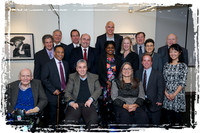 AccessLivingAnnualMeeting SP01