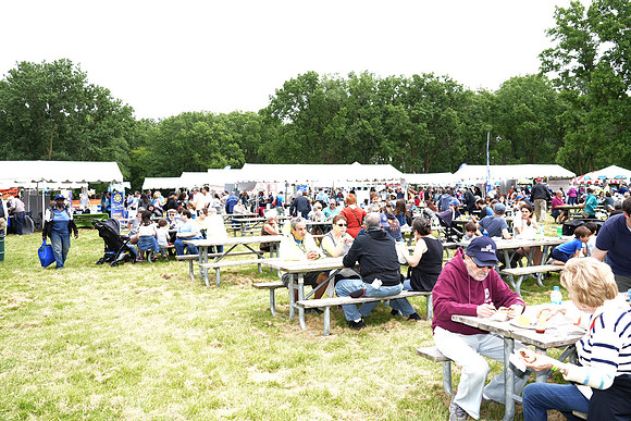 JewishFestival-C32
