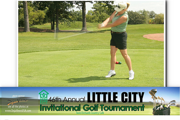 LittleCity46thGolf-D74