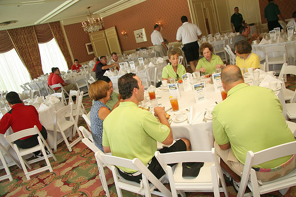 LittleCity46thGolf-E087