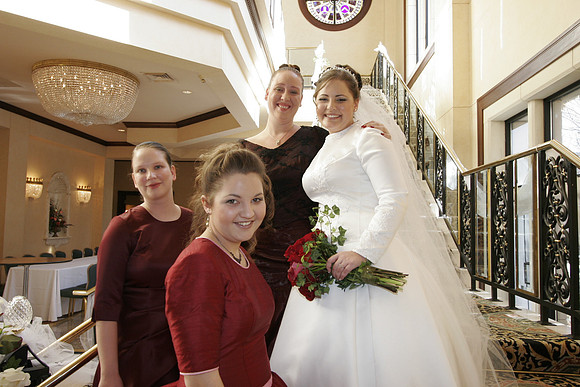 Covel-Kolatch - Bridals038