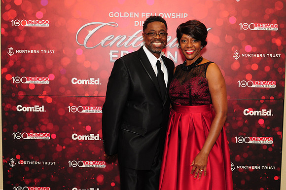 UrbanLeagueGala2016-A086