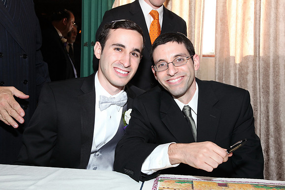 FriedmanWedding-D099