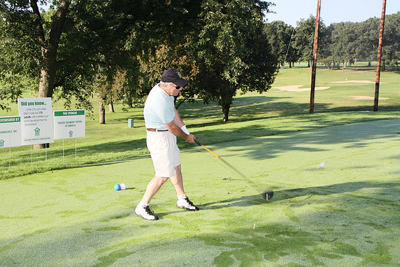 LittleCity46thGolf-A053
