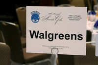 ChathamGala2011-A11