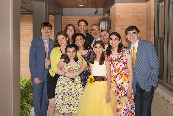 MichalBatMitzvah-A25