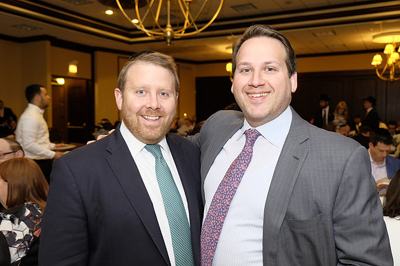 KinsDinner2016-C090