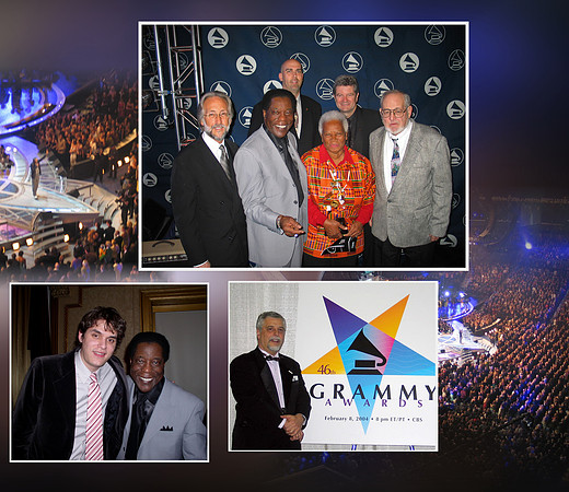 f-GrammyAwards