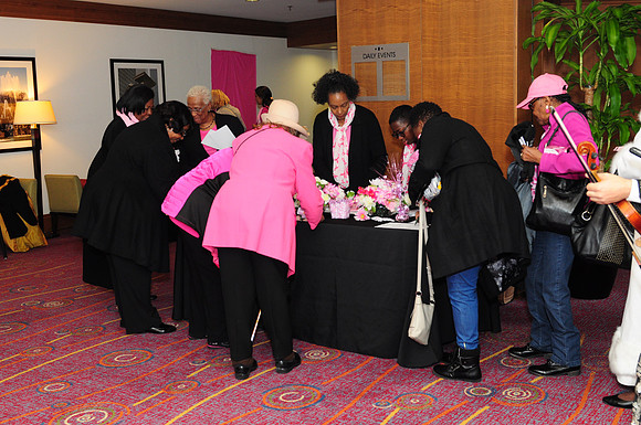 BreastCancerAwareness-B032